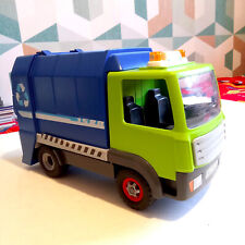 Playmobil 1580 camion d'occasion  Toulouse-