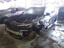 Gearbox bmw mk4 for sale  WINSFORD