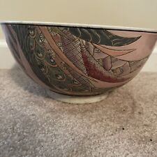 macau porcelain for sale  West Blocton