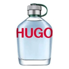 Hugo boss hugo usato  Giugliano in Campania