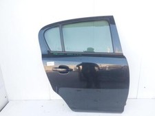 opel corsa 1 3 cdti 5 porte usato  Torre del Greco