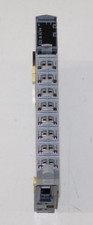 Módulo de E/S de entrada analógica B&R Automation X20AIA744 X20BM11 Strain Gauge unidade X20 comprar usado  Enviando para Brazil