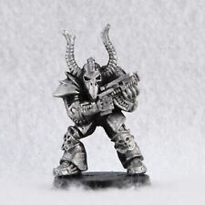 Rogue trader chaos for sale  UK