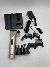 Wahl professional animal for sale  Modesto