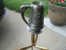 Vintage star trek for sale  Cedar Rapids
