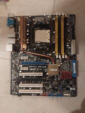 Asus m2n sli gebraucht kaufen  Stuttgart