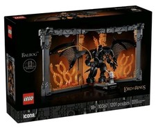 Lego 10367 signore usato  Valdagno