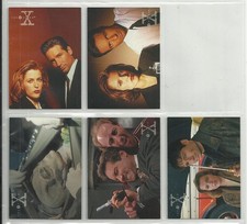 1996 files season for sale  Rochester