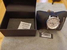 Kenneth cole new for sale  Cape Coral