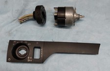 w124 lichtschalter gebraucht kaufen w124 lichtschalter gebraucht kaufen Bad Reichenhall
