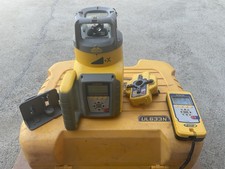 Spectra ul633n auto for sale  Lexington