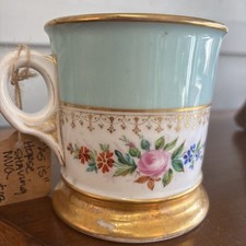 Antique limoges occupational for sale  Elgin