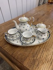 Vtg regal miniature for sale  WORKINGTON