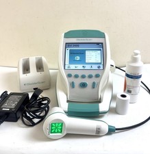 Verathon bvi 9400 for sale  CORBY