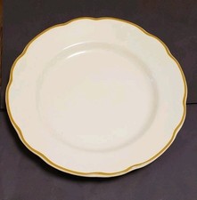 Buffalo china manhattan for sale  Milford