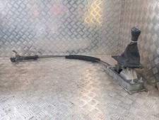 Audi gear selector for sale  WEST BROMWICH