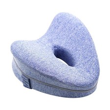 Coussin jambes mousse d'occasion  Expédié en France