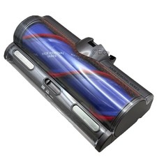 dyson for sale dyson for sale LONDON
