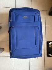 Koffer gebraucht kaufen  Gronau