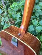 Project eko ranger for sale  BLACKBURN