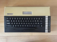 Atari 800 netzteil gebraucht kaufen  Düsseldorf