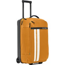 Vaude takutea reisetasche gebraucht kaufen  Marktoberdorf