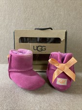 Ugg jesse bow for sale  Ponca City