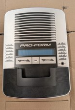 Elpf 53909b proform for sale  Carver