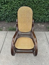 Vintage mid century for sale  Ballwin