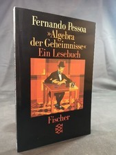 Algebra geheimnisse lesebuch gebraucht kaufen  Lübeck