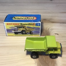 Matchbox superfast lesney gebraucht kaufen Matchbox superfast lesney gebraucht kaufen  Eppendorf