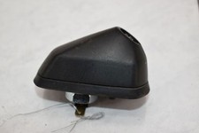Hyundai i10 96200 gebraucht kaufen Hyundai i10 96200 gebraucht kaufen  Oberhausen