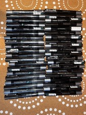 Używany, Sephora kolorowy cień i wkładka kredka ołówek 3 szary połysk #074 na sprzedaż  Wysyłka do Poland