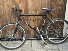 Ridgeback mountain 26inch for sale  WATFORD