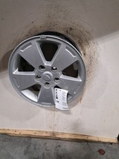 Wheel rim 2009 for sale  Rosemount