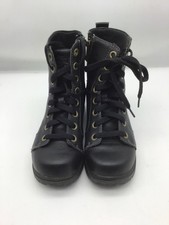 womens harley davidson boots for sale womens harley davidson boots for sale Dallas