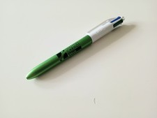 Stylo publicitaire bic d'occasion  Le Kremlin-Bicêtre