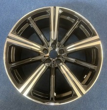 Riginal bmw g05 gebraucht kaufen  Düsseldorf