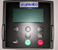 Tastiera ghisalba 134d7035779 usato  Italia