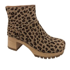 Swedish hasbeens leopard for sale  Minneapolis