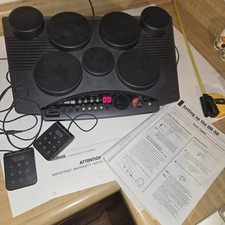 Yamaha pro digital for sale  King Hill