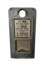 Vtg duncan miller for sale  La Grange