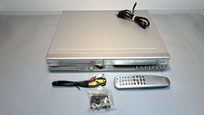Videoregistratore vcr philips usato  Trambileno