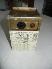 Seeburg hf100r credit for sale  Rochester