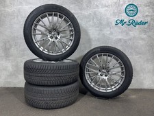 Volvo xc90 winterräder gebraucht kaufen  Dortmund