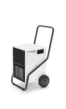 Trotec bautrockner ttk gebraucht kaufen  Essen