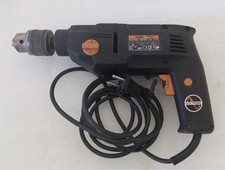 Meister craft bohrmaschine gebraucht kaufen  München