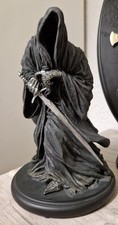 Weta mini statue gebraucht kaufen  Saarbrücken