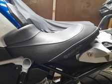 Bmw r1200gs r1250gs for sale  BRAINTREE