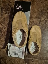 Used revolution dancewear for sale  Humble